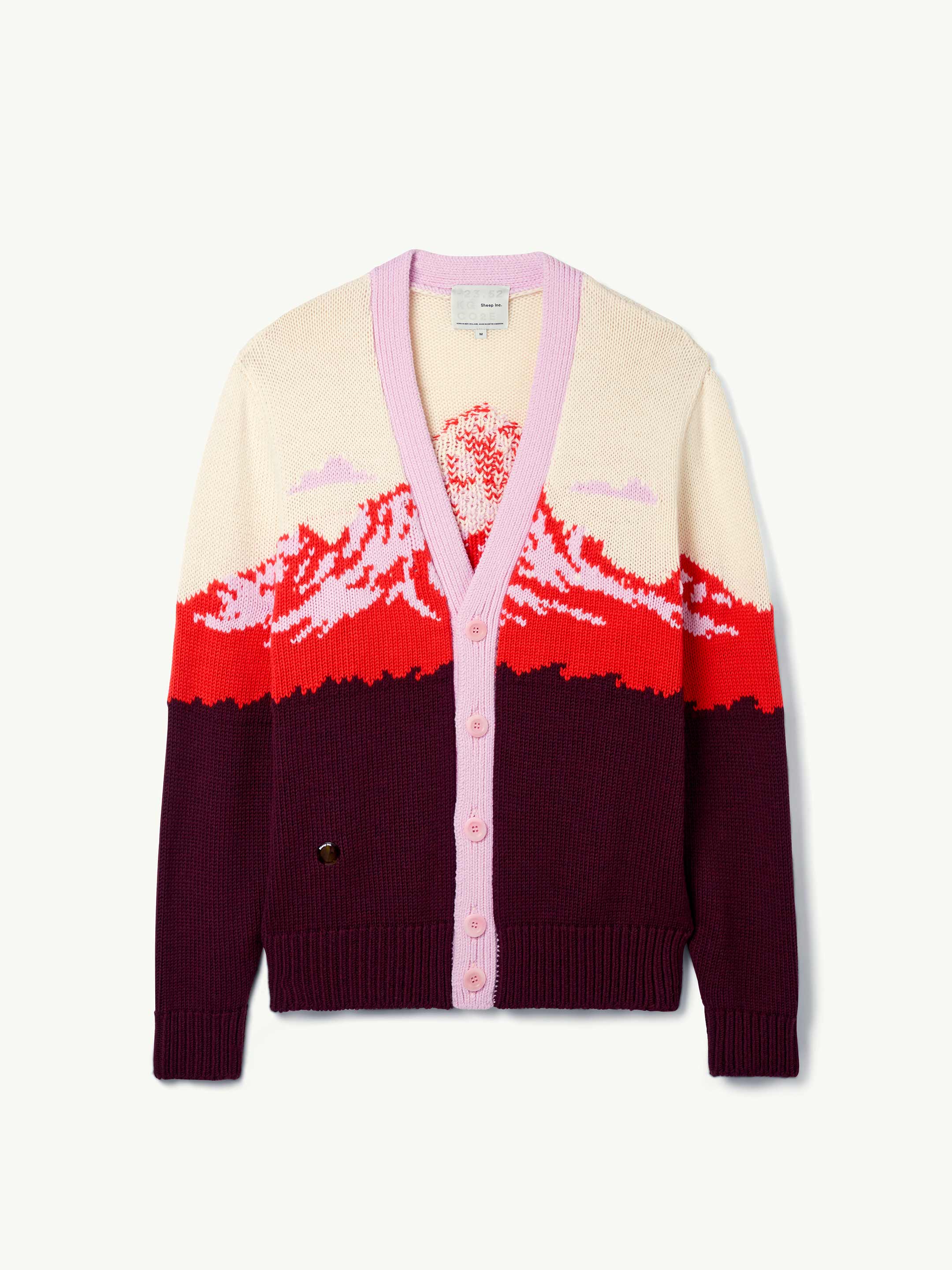 the-Mountain-Cardigan-Poppy-