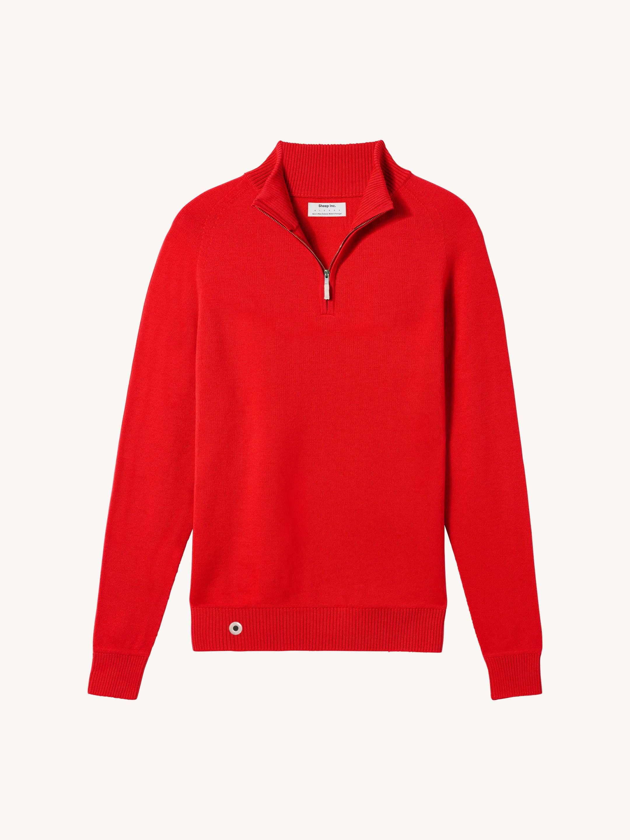 HALFZIP_POPPYRED_FRONT_2.jpg?v