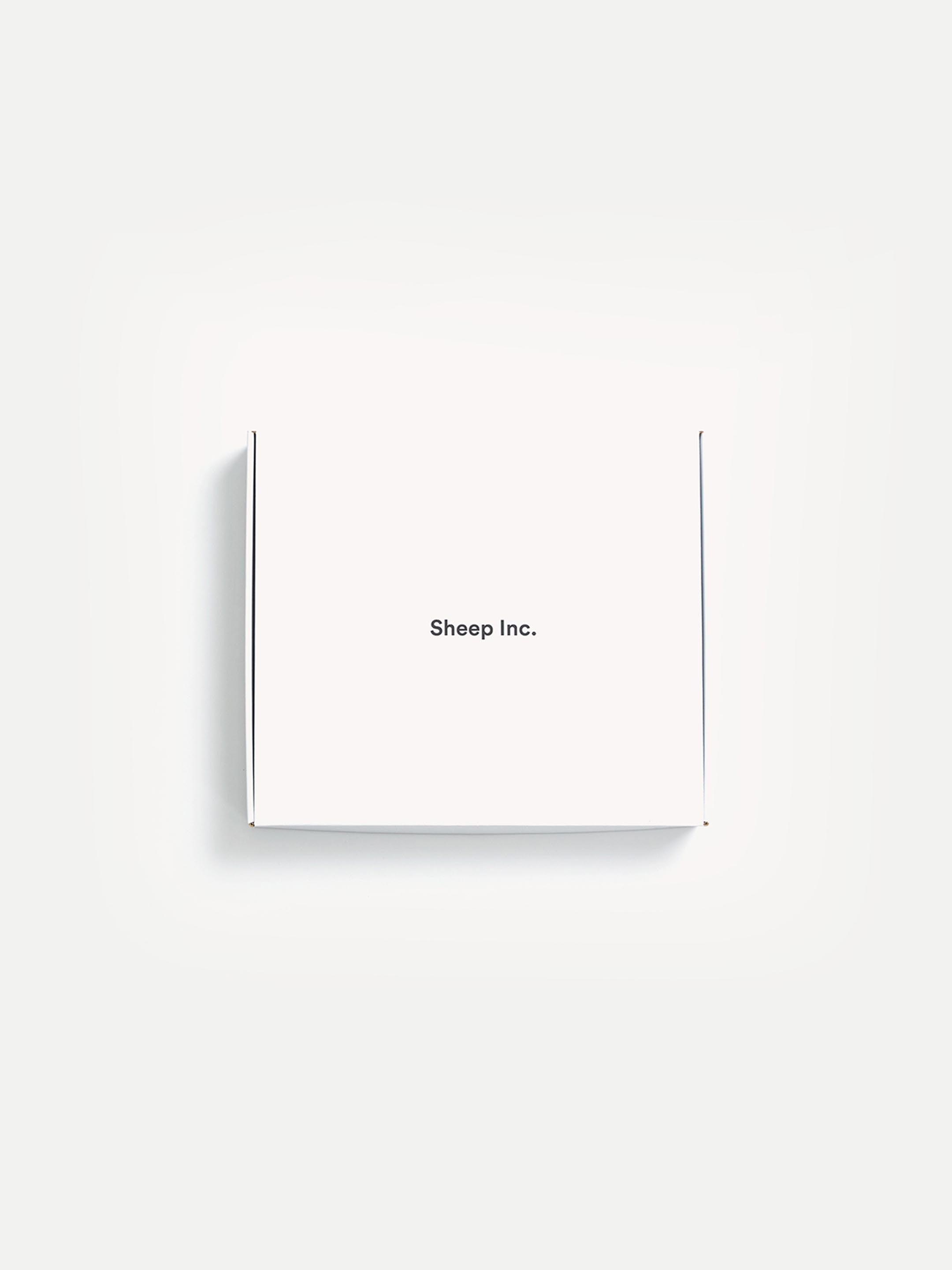 Gift Packaging Image