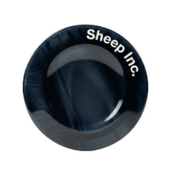 Sheep Inc. NFC dot
