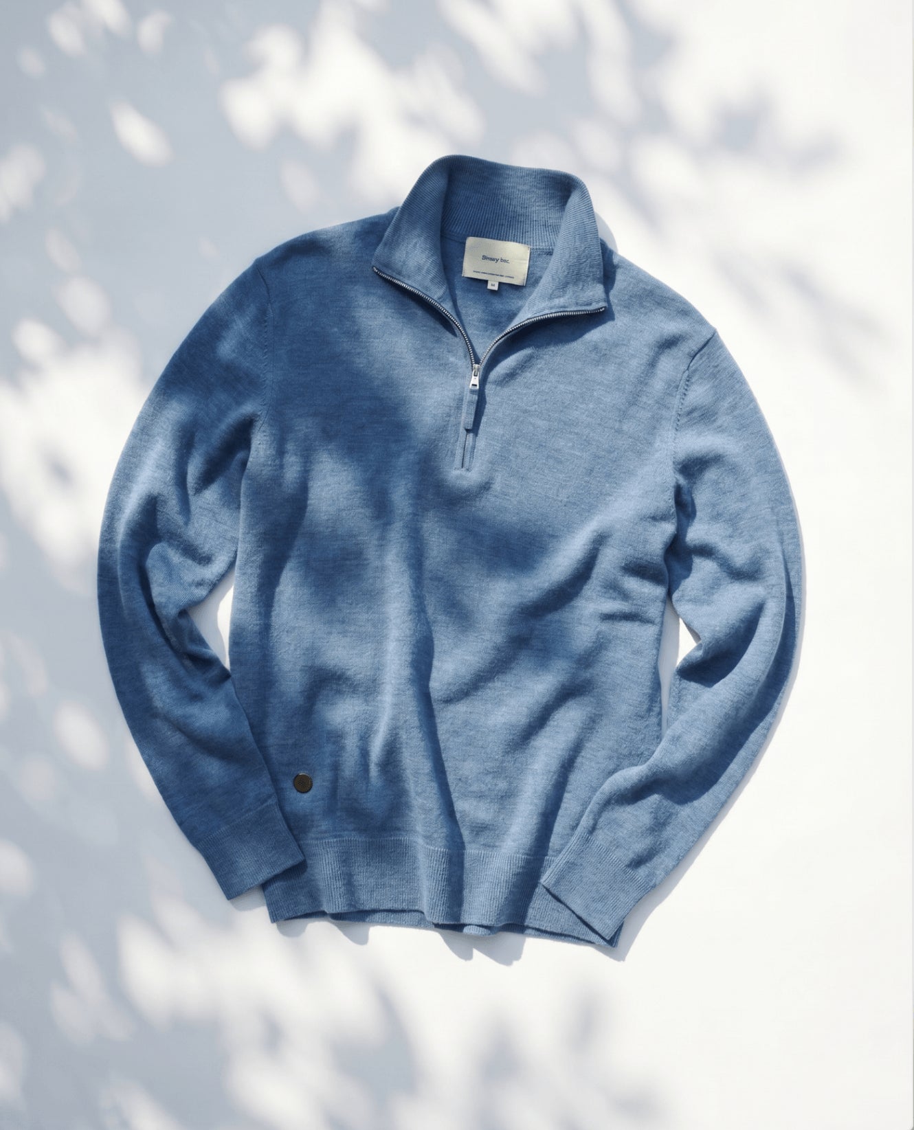 Sweaters & Sweatshirts