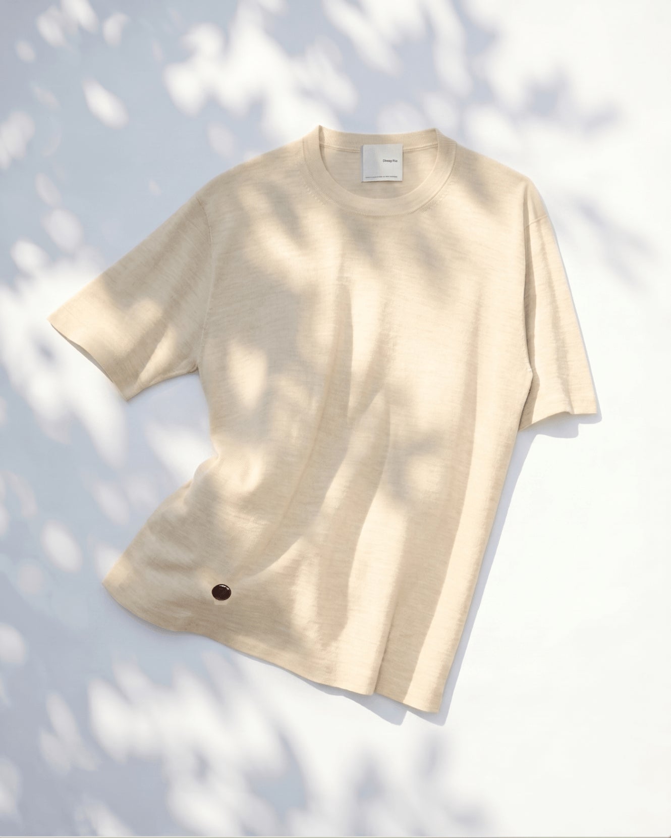 T-Shirts & Polos