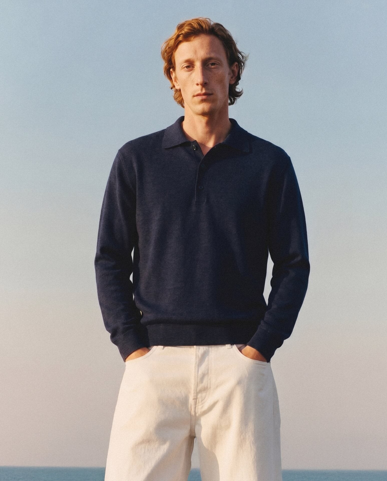 Spring / Summer Lookbook